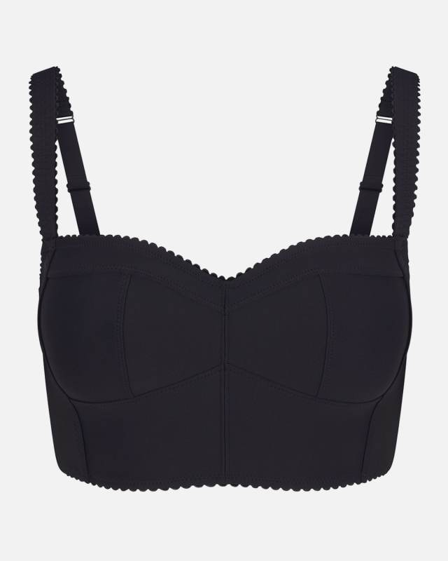 SKIMS Body Busti